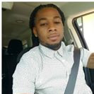 Emmanuel Hunter