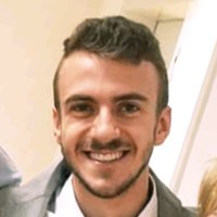 Luigi Canobbio