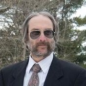 Dan Coleman