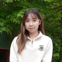 Emilie Fu