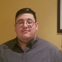Zackery Skelton