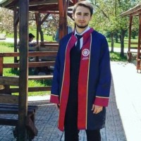 Hasret YILMAZ
