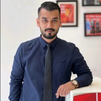 Keshav chhetri