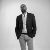 Kiril Stoychev