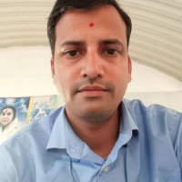 Gopi dev Jogi