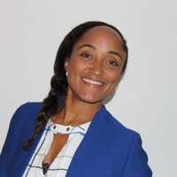 Lisette Meijer-Gumbs