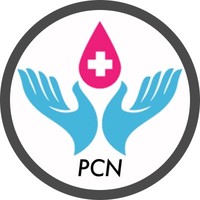Professional Care Nursing