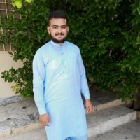 Muhammad Talha
