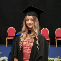 Caoimhe Kelly
