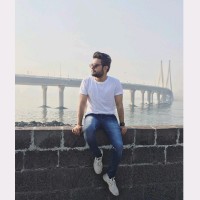 Mohammad Kamil