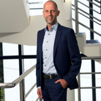 Bob Koopman