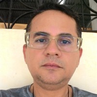 Alan Ribeiro