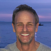 David Bertucci