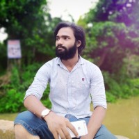 Sanjoy S.