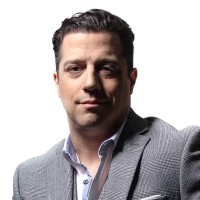 Robert Heller