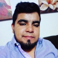 RAFAEL ALEJANDRO GUEVARA CORTEZ