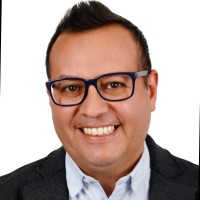 Gustavo Adolfo Agüero Contreras