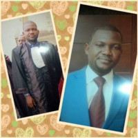 Pascal Mukena