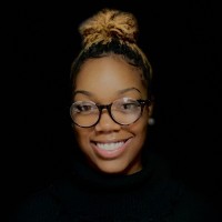 Britney Herard