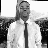 David Mulenga
