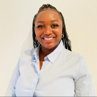 Linda Hloshane