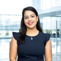 Bharvi Soni