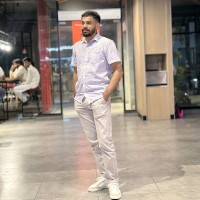 usama fazal