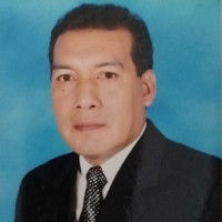 Juan Carlos Nureña Sanchez