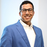Kesh Nandwani