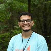 Carlos Emanuel Pereira Gomes