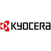 Kyocera Document Solutions India