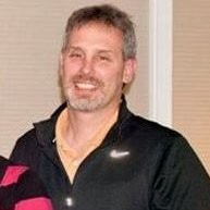 Dennis Hillson