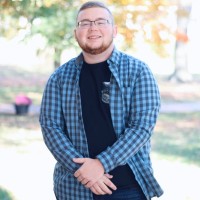 Brandon Taylor