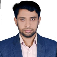 Md Sumon Rahat