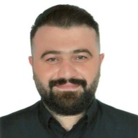 Eyüp Sultan Çelik