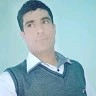 H Hossein