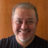Javier Mayor Diaz