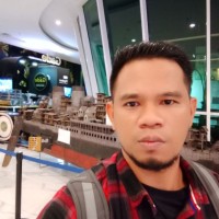 Edy Irawan