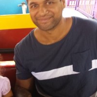 Quinlan Wanoa