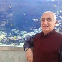 Gürkut Koçak