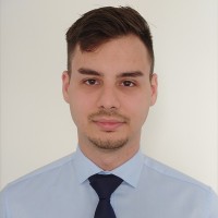 Iulian - Mihai Tutunariu