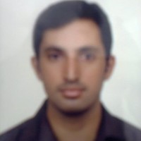 Varinder Sharma