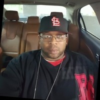 Larry Jones