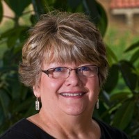 Connie Velghe