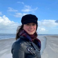 Fianne Buter