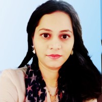 Deepali salunkhe