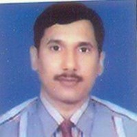 Rc Pandey