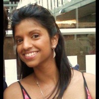 Linda Lindh