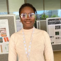 Abigail Ogunyemi