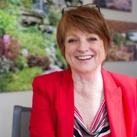 Karen Filloon